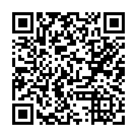 QR code for USK 399