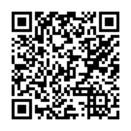 QR code for plate USK 874
