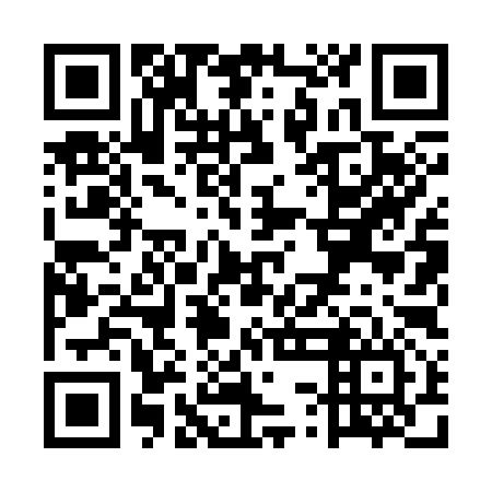 QR code for USL 396