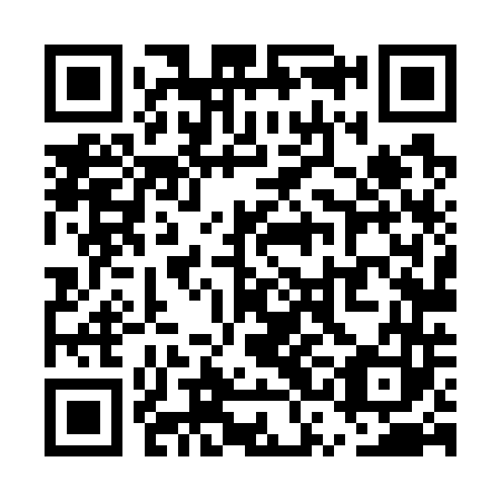 QR code for USL743