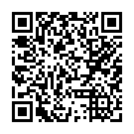 QR code for USM 384