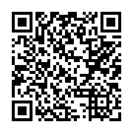 QR code for USN 689