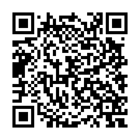 QR code for plate USN 026
