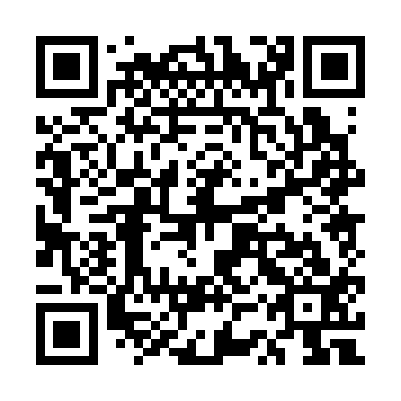 QR code for USP 313