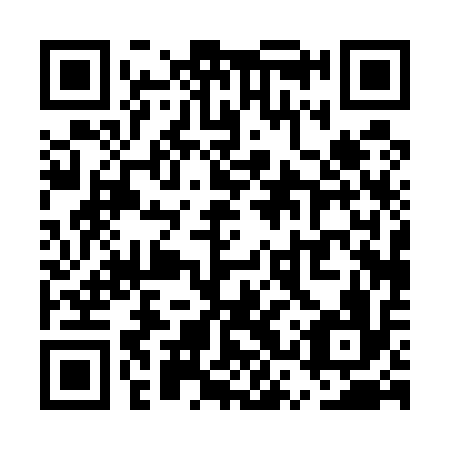 QR code for USP 516