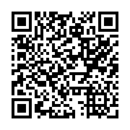 QR code for USR 006