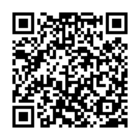 QR code for USR 408