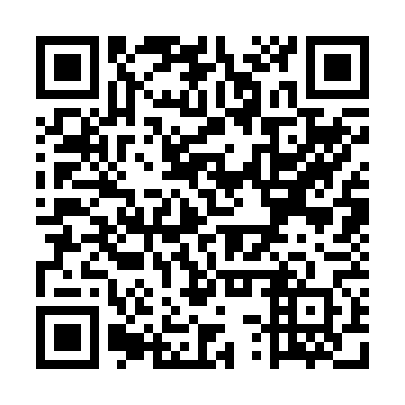 QR code for USS 260