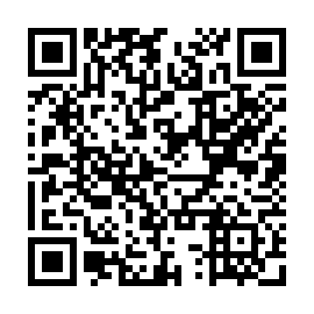 QR code for USS 361