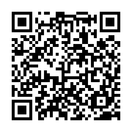 QR code for USS554