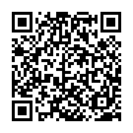 QR code for UST 097