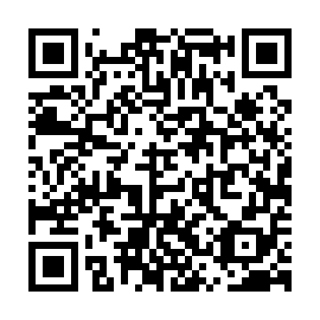 QR code for UST158