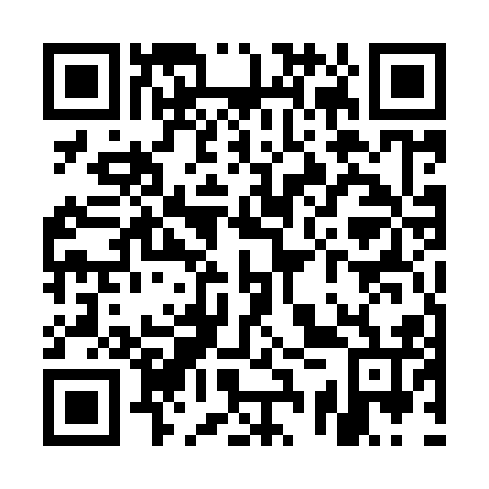 QR code for USU 916