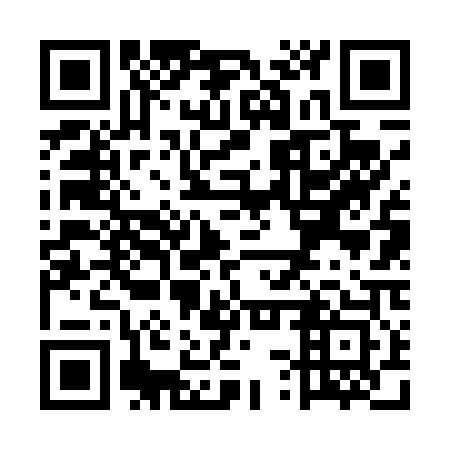 QR code for USV 403