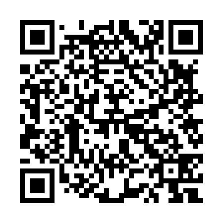 QR code for USW 839