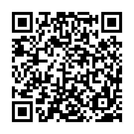 QR code for USX 216