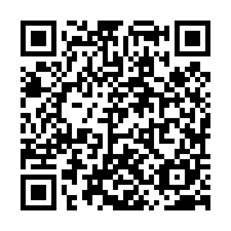 QR code for USZ 405