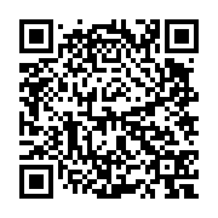 QR code for USZ 434