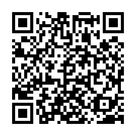 QR code for USZ 539