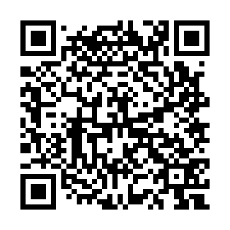 QR code for USZ173