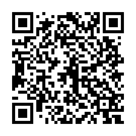QR code for UTA 722