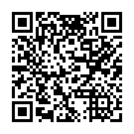 QR code for UTB 116