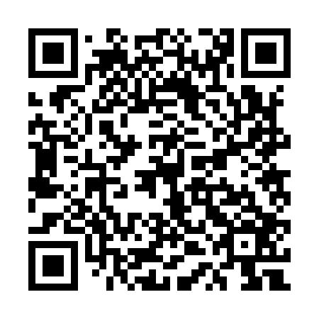 QR code for UTB 906