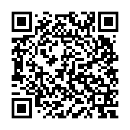 QR code for plate UTB 660
