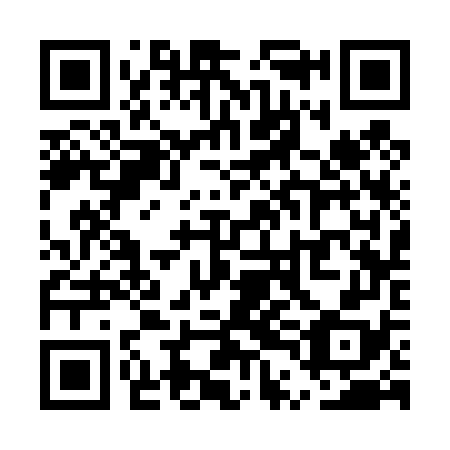 QR code for UTC 478