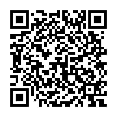 QR code for UTC 711