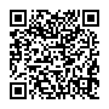 QR code for plate UTC 953