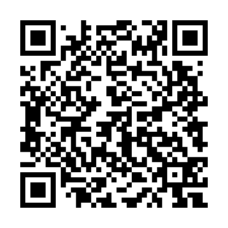 QR code for UTD 732