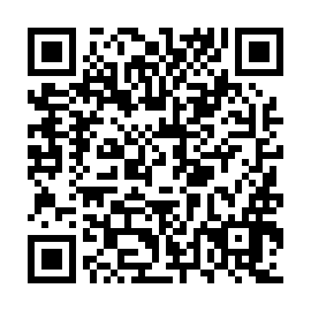 QR code for UTD096