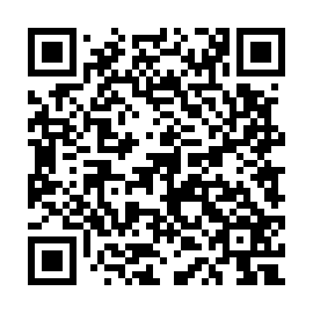 QR code for UTD526
