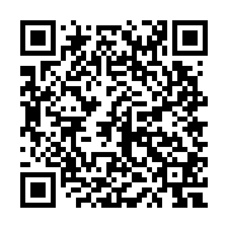 QR code for plate UTE 700