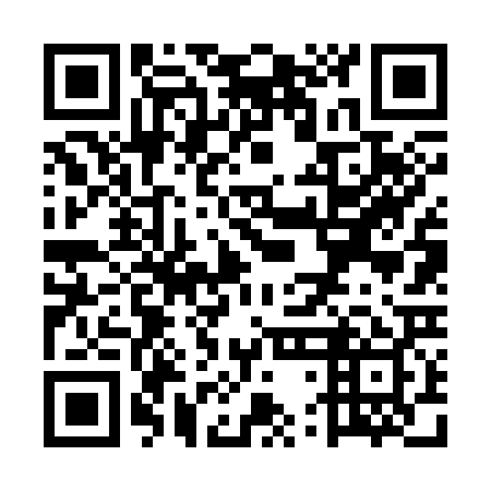QR code for UTF 329