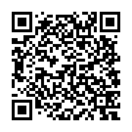 QR code for UTF 579