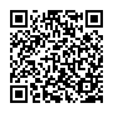 QR code for UTG 102