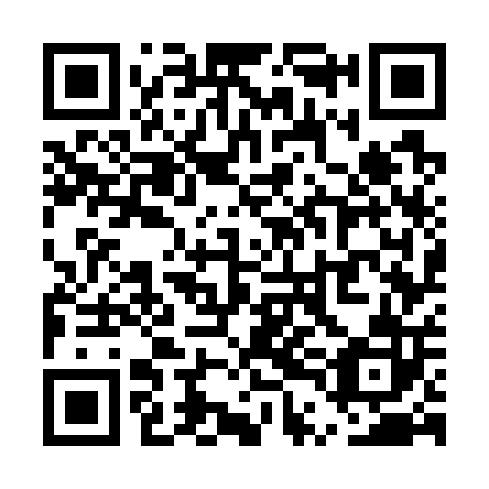 QR code for UTG702