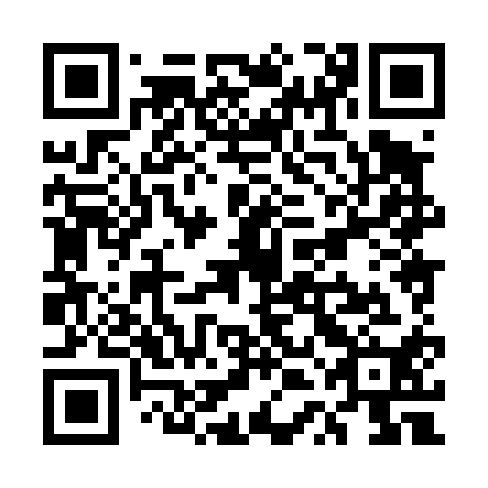QR code for UTH410