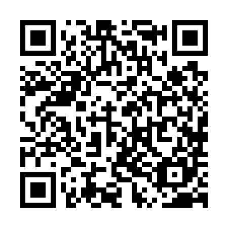 QR code for UTH785