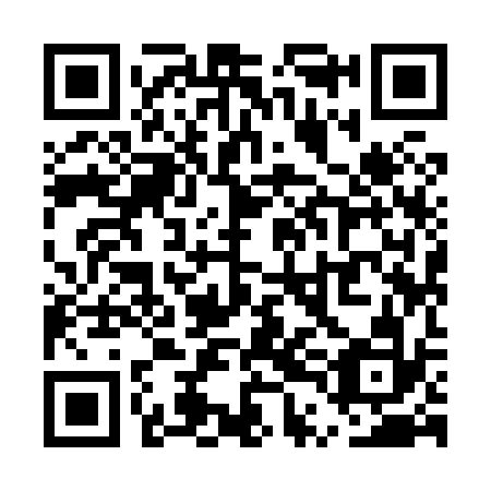 QR code for UTI 832
