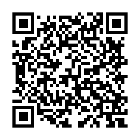 QR code for UTI802