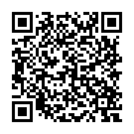 QR code for plate UTI 947