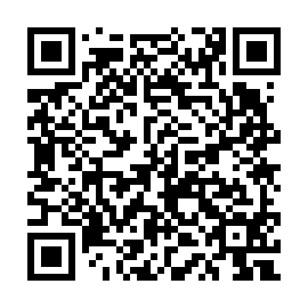 QR code for UTK 694