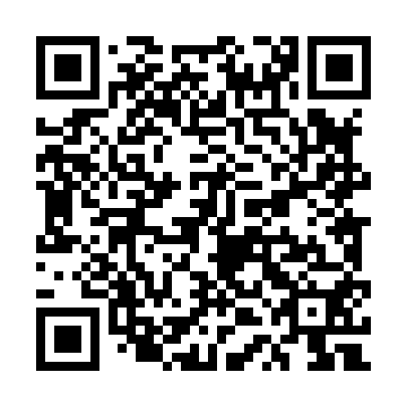 QR code for UTL 850