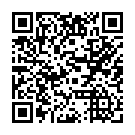 QR code for UTM 155