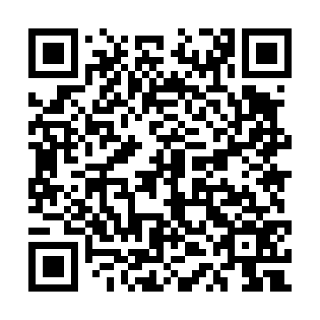 QR code for UTM 476