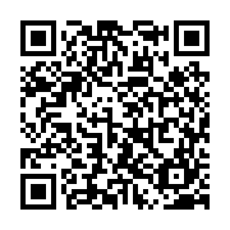 QR code for UTM264