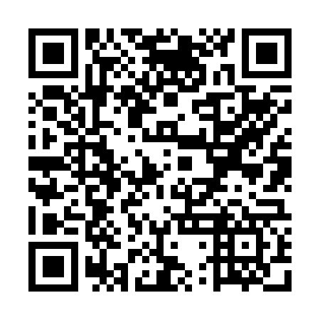 QR code for UTN 267